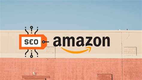 How to Improve Your Amazon SEO to Boost Product Listing | WebConfs.com