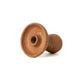 Buy Hookah Bowls Online - Fancy Chillums and Phunnels at Best Price ...