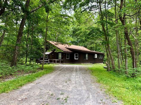 MOHICAN OUTDOOR CENTER - Campground Reviews (Blairstown, NJ) - Tripadvisor