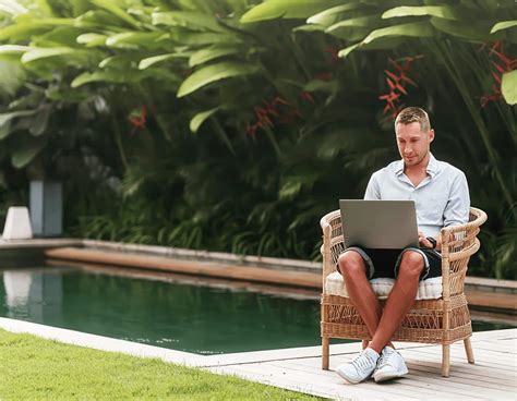 Image result for Latham Pool Java