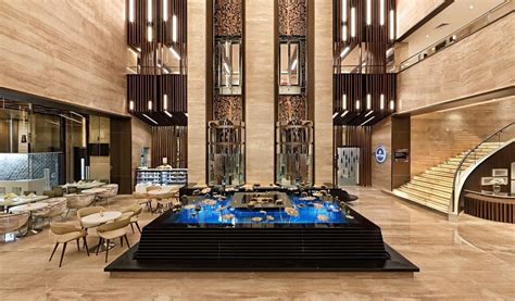 FORTUNE PARK VELLORE MEMBER ITC HOTELS' GROUP (Tamil Nadu) - Hotel ...