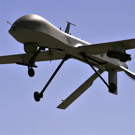 US Drones 的图像结果
