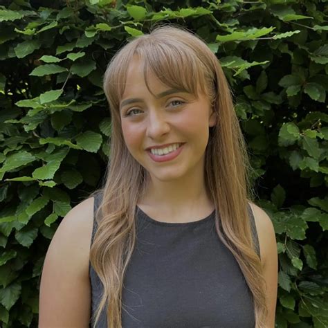 Miss Katie Read | University of Southampton