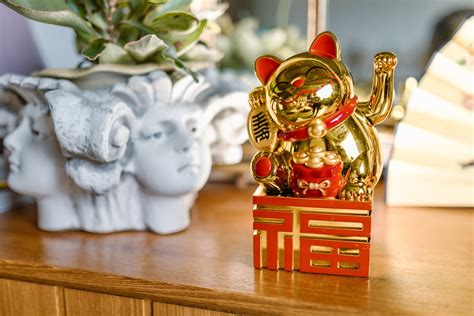 Image result for Feng Shui Basics