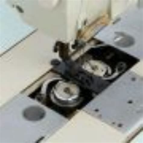 Pattern Machine 的图像结果