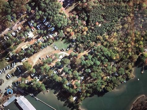 Little River Campground, LLC