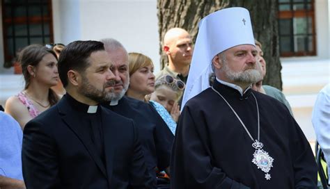 The differences between the Orthodox and Catholic Churches