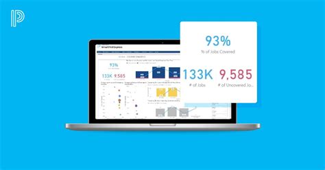 PowerSchool SmartFind Express: Watch A Demo! | PowerSchool