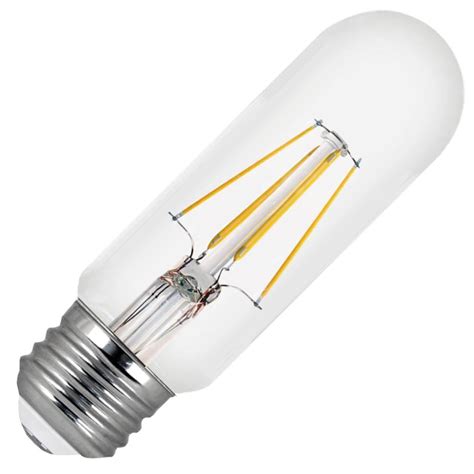 Image result for Feit Electric Bulb Graphics