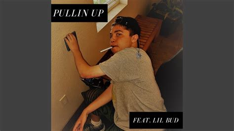 Pull It Up - YouTube