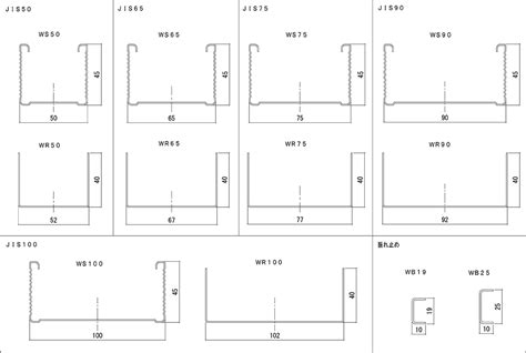 Image result for Alienware Command Center Dell G15