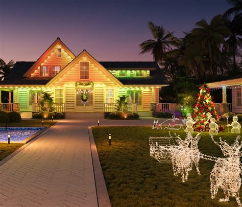 Image result for LED Lights