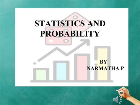 Image result for Statistics and Probability PowerPoint Design