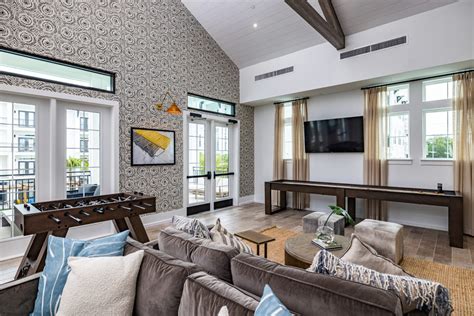 Ridley at Waterset | Woodfield Development