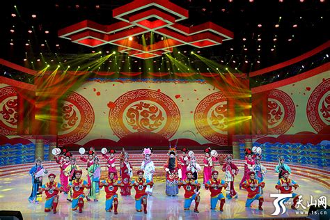 2021央视春晚舞蹈《茉莉》领舞：孟庆旸_腾讯视频