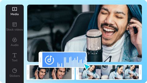 Online Vimeo Video Maker | Easy & No Watermarks