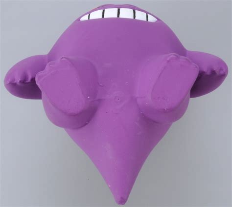 Takaratomy Official Pokemon X and Y MC-049 2" Gengar Figure: Buy Online ...