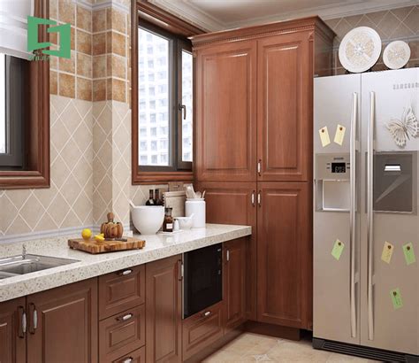 Image result for Complete Kitchen Kit