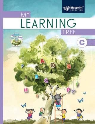 My Learning Tree C: Buy My Learning Tree C by Nishu Varma at Low Price ...