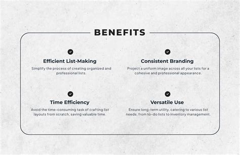 Image result for Create Address List