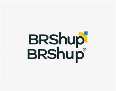 Duplex Painting Cost in Athwalines (2025) - Low-Cost Options