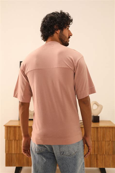 Desert T-Shirt: Elevate Your Style With This Unique Tee