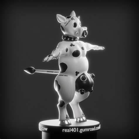 Image result for FirstNet Cow