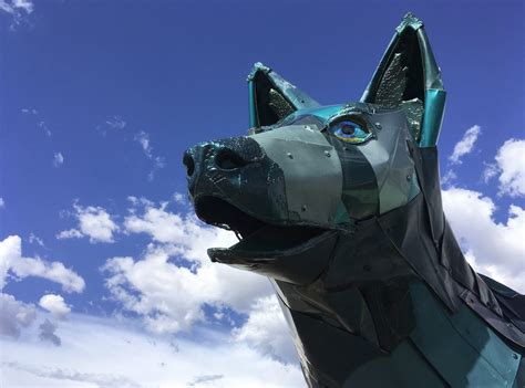 Image result for Meow Wolf Patterns