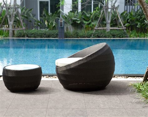 Roma Grey: Outdoor Porcelain Tiles & Porcelain Pavers