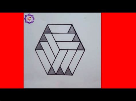 Image result for Motor Development Checklist Example