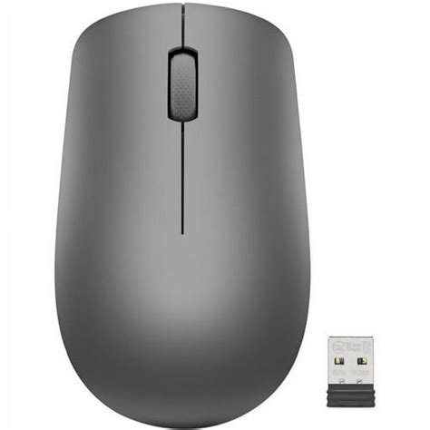 Image result for Lenon Mouse Connection Wireless