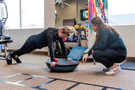 Image result for Post Rotator Cuff Surgery