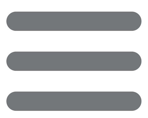 Image result for Digit Health Insurance