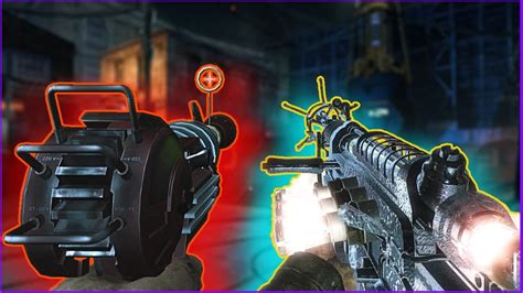 Image result for YouAlwaysWin Cod Zombies