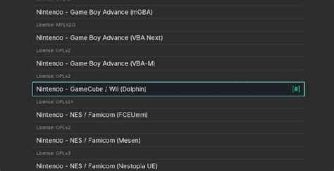 Image result for RetroArch Controller Not Working