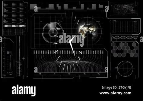 Image result for Computer Dictionary Over Clock