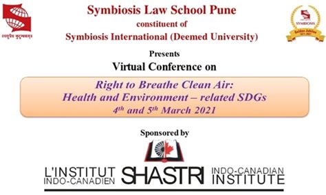 Aseer Jamal, Live Law Page 29