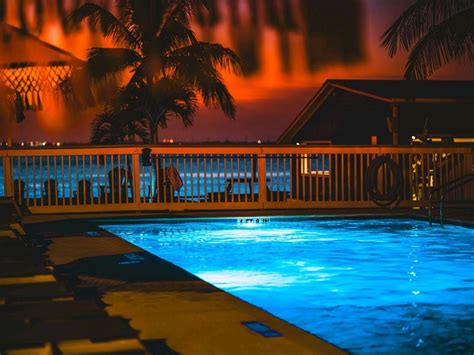 Cocoa Beach Christmas Boat Parade Viewing Party, 129 manatee ln, Cocoa ...