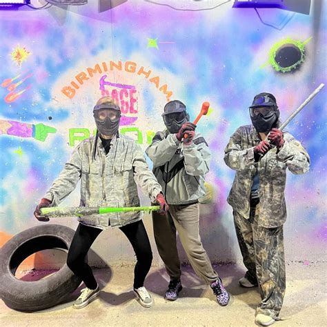 How Long Do You Get in a Rage Room? Quick Guide to Time Limits - Rage ...