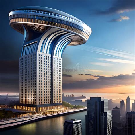 Ai Structure Design 的图像结果