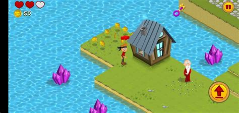 Image result for Math Land