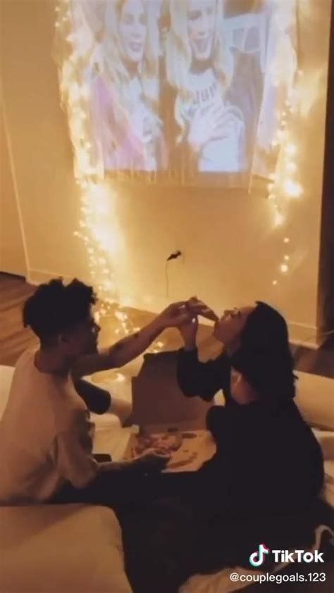 Image result for Couple Edits Tutorial