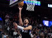 Danny Ainge’s success and reputation gave Will Hardy comfort in ...