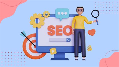 B2B Marketing: Search Engine Optimization(SEO) And Its Strategies ...