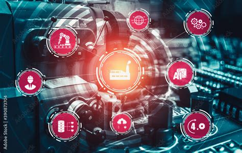 Technology Revolution 的图像结果