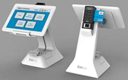 Ezetap launches point of sale solution for merchants