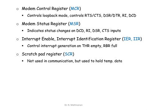 Image result for Asynchronous Serial Communication