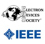 IEEE International Conference on Emerging Electronics - December 4 - 6 ...