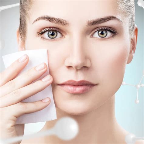 kryolan makeup | Sanket Collection | Agra