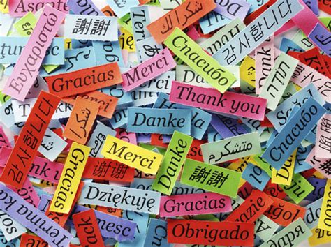国外语言学专业厉害的大学有哪些？ - 知乎
